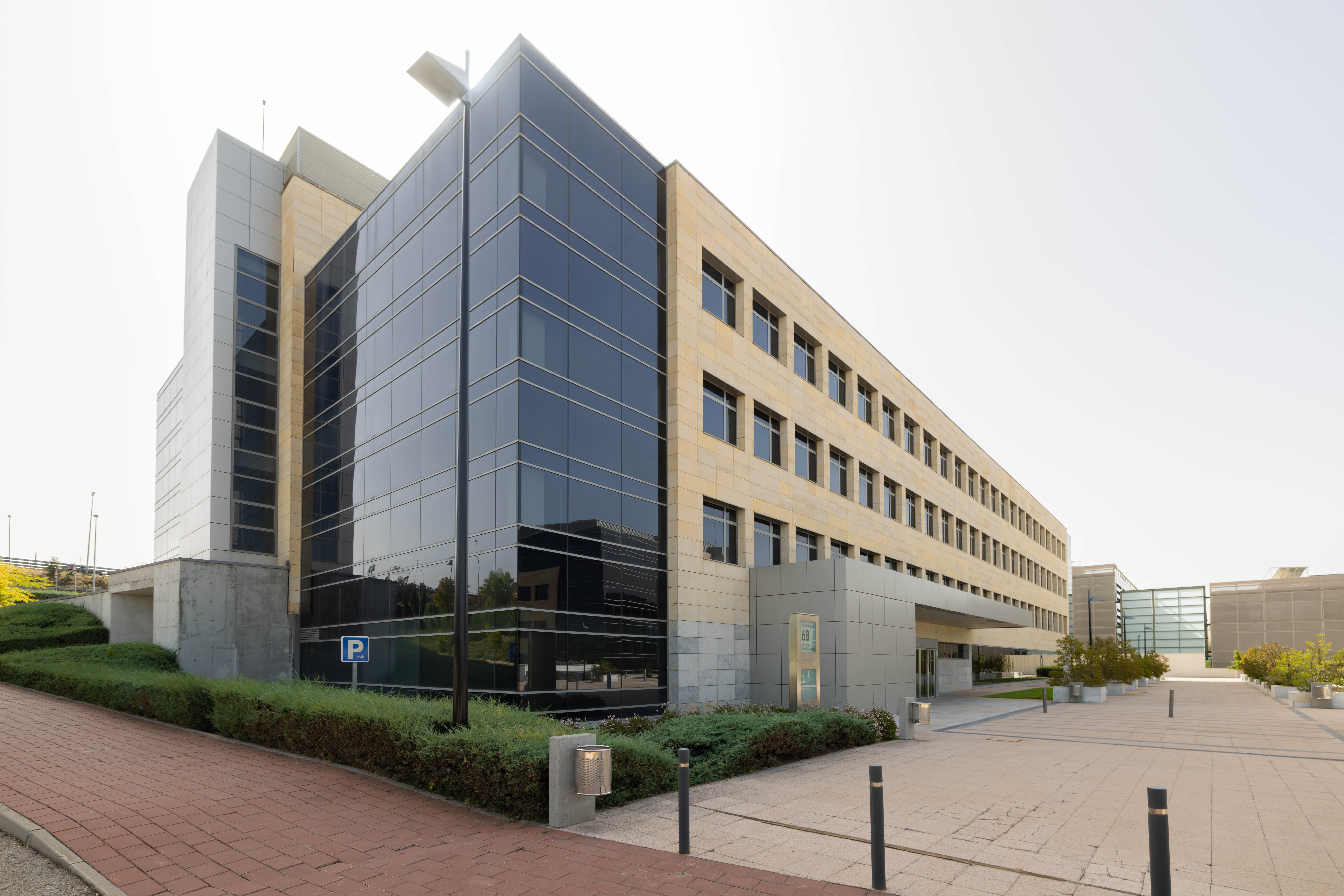 Jose echegaray, 6b 3 Jose echegaray, 6b 3